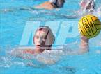 Photo from the gallery "Classical Academy vs. San Marcos (CIF SDS D2 Quarterfinal)"