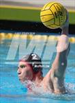 Classical Academy vs. San Marcos (CIF SDS D2 Quarterfinal) thumbnail
