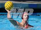 Photo from the gallery "Classical Academy vs. San Marcos (CIF SDS D2 Quarterfinal)"