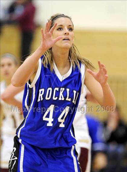 Thumbnail 1 in Rocklin @ Whitney photogallery.
