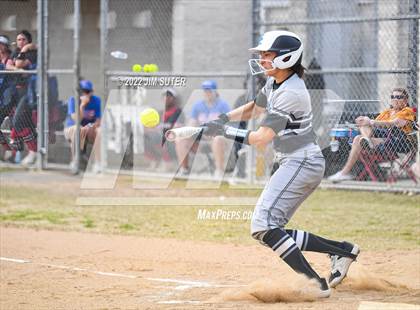 Thumbnail 1 in Shadow Creek vs Oak Ridge (Brenham Tournament) photogallery.