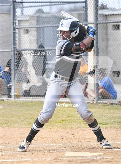 Thumbnail 1 in Shadow Creek vs Oak Ridge (Brenham Tournament) photogallery.