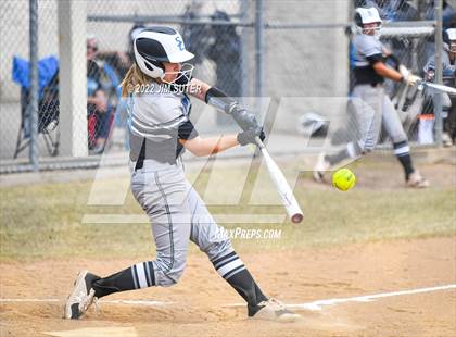 Thumbnail 1 in Shadow Creek vs Oak Ridge (Brenham Tournament) photogallery.
