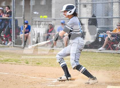 Thumbnail 2 in Shadow Creek vs Oak Ridge (Brenham Tournament) photogallery.