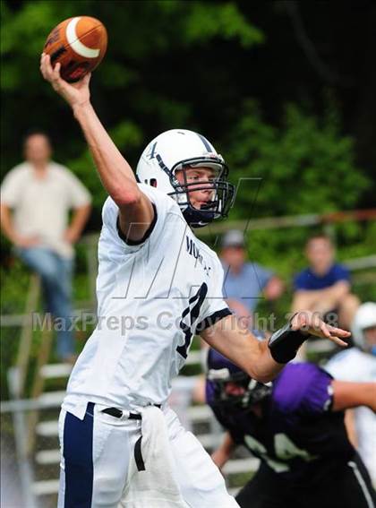 Thumbnail 3 in Morgan @ North Branford photogallery.