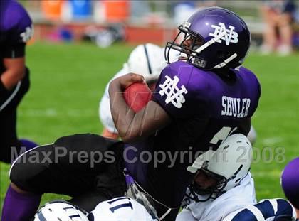 Thumbnail 1 in Morgan @ North Branford photogallery.