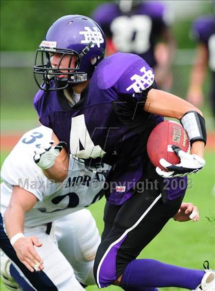 Thumbnail 2 in Morgan @ North Branford photogallery.
