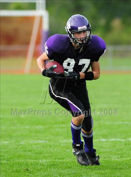 Thumbnail 3 in Morgan @ North Branford photogallery.