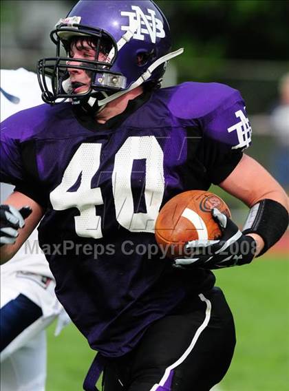 Thumbnail 3 in Morgan @ North Branford photogallery.