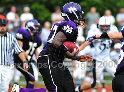 Thumbnail 1 in Morgan @ North Branford photogallery.