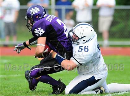 Thumbnail 2 in Morgan @ North Branford photogallery.