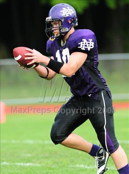 Thumbnail 3 in Morgan @ North Branford photogallery.
