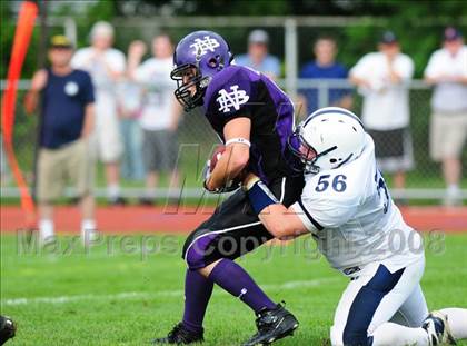 Thumbnail 1 in Morgan @ North Branford photogallery.