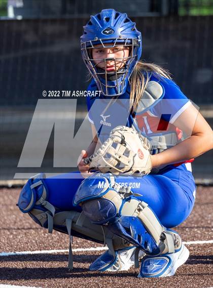 Thumbnail 3 in Roncalli @ Center Grove photogallery.