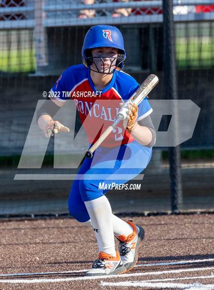 Thumbnail 2 in Roncalli @ Center Grove photogallery.