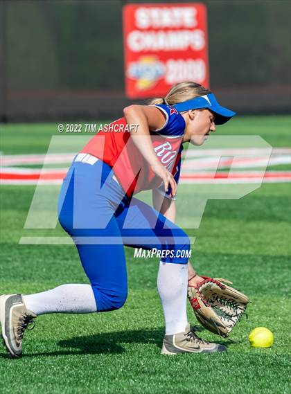 Thumbnail 1 in Roncalli @ Center Grove photogallery.