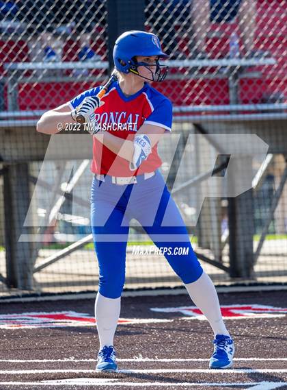 Thumbnail 1 in Roncalli @ Center Grove photogallery.