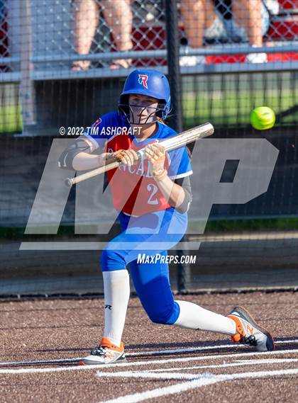 Thumbnail 1 in Roncalli @ Center Grove photogallery.