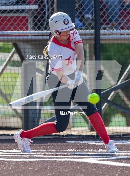 Thumbnail 3 in Roncalli @ Center Grove photogallery.