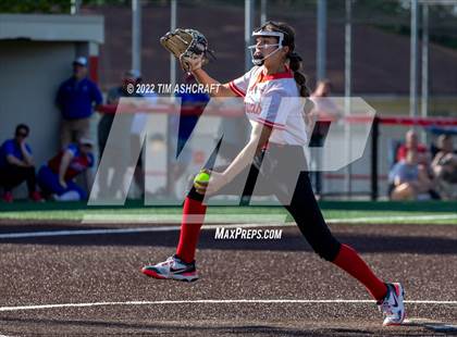 Thumbnail 2 in Roncalli @ Center Grove photogallery.