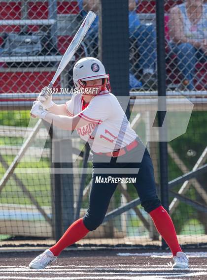 Thumbnail 3 in Roncalli @ Center Grove photogallery.