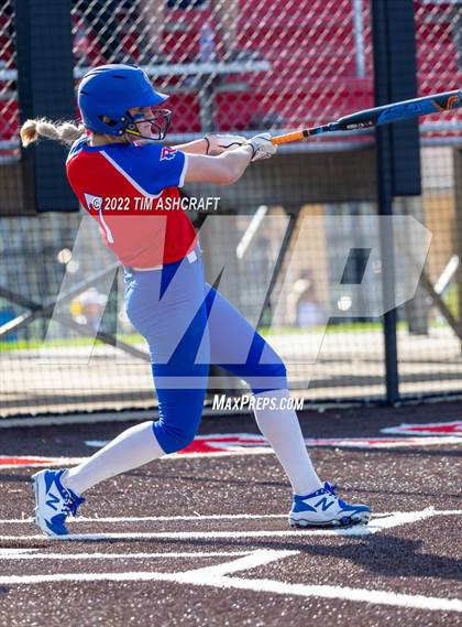 Thumbnail 3 in Roncalli @ Center Grove photogallery.