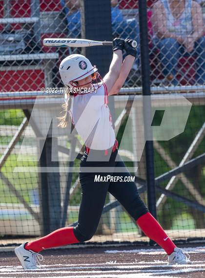 Thumbnail 1 in Roncalli @ Center Grove photogallery.