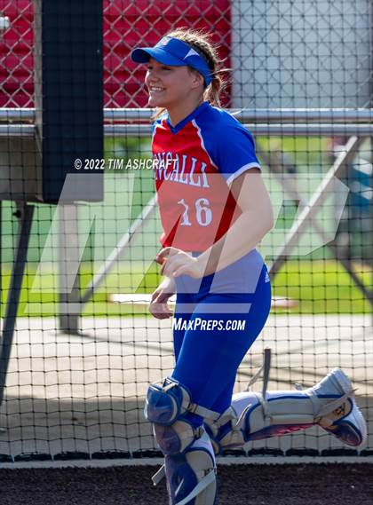Thumbnail 3 in Roncalli @ Center Grove photogallery.
