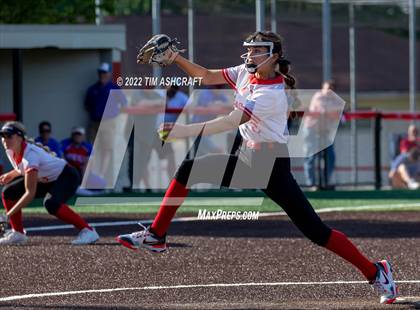 Thumbnail 2 in Roncalli @ Center Grove photogallery.