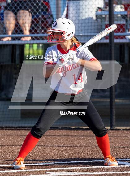 Thumbnail 3 in Roncalli @ Center Grove photogallery.