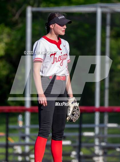 Thumbnail 2 in Roncalli @ Center Grove photogallery.