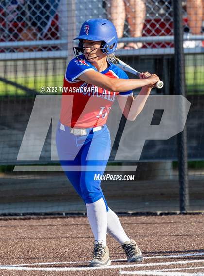 Thumbnail 3 in Roncalli @ Center Grove photogallery.