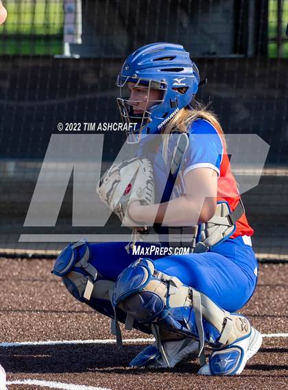 Thumbnail 2 in Roncalli @ Center Grove photogallery.