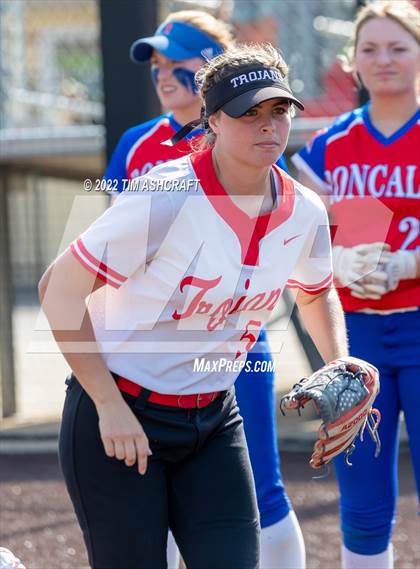 Thumbnail 2 in Roncalli @ Center Grove photogallery.