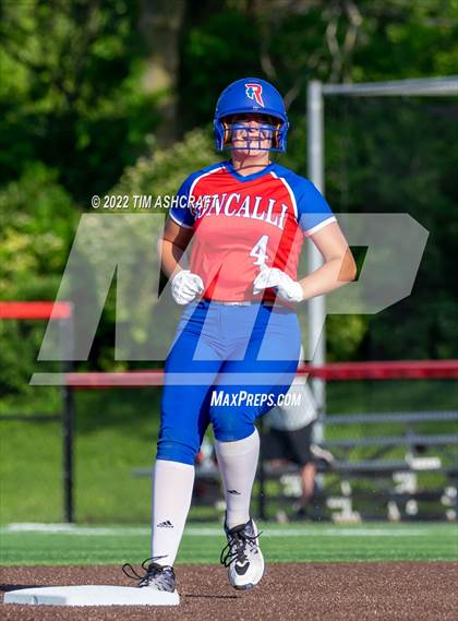 Thumbnail 3 in Roncalli @ Center Grove photogallery.