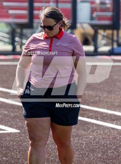 Thumbnail 1 in Roncalli @ Center Grove photogallery.