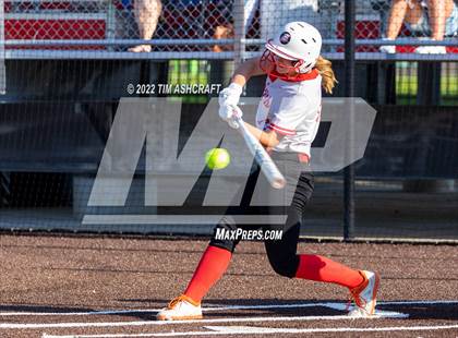 Thumbnail 1 in Roncalli @ Center Grove photogallery.