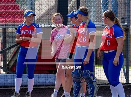 Thumbnail 2 in Roncalli @ Center Grove photogallery.