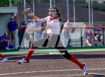 Thumbnail 1 in Roncalli @ Center Grove photogallery.