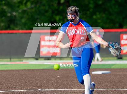 Thumbnail 2 in Roncalli @ Center Grove photogallery.