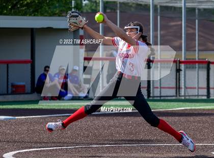 Thumbnail 3 in Roncalli @ Center Grove photogallery.