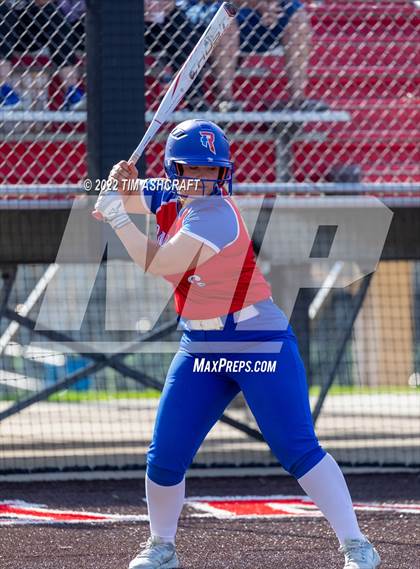 Thumbnail 2 in Roncalli @ Center Grove photogallery.