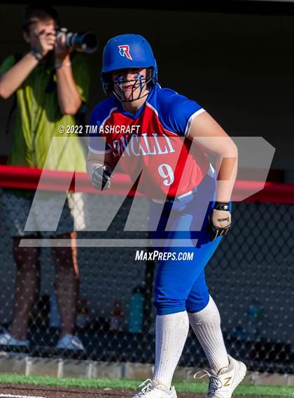 Thumbnail 3 in Roncalli @ Center Grove photogallery.