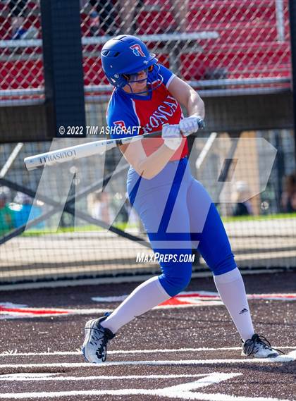 Thumbnail 2 in Roncalli @ Center Grove photogallery.