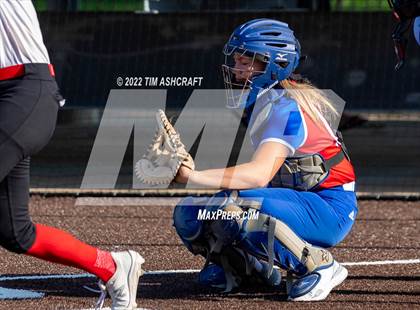 Thumbnail 2 in Roncalli @ Center Grove photogallery.