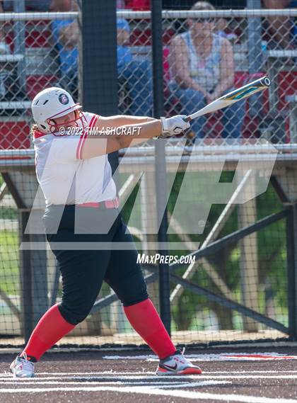 Thumbnail 1 in Roncalli @ Center Grove photogallery.