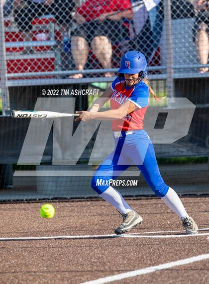 Thumbnail 2 in Roncalli @ Center Grove photogallery.