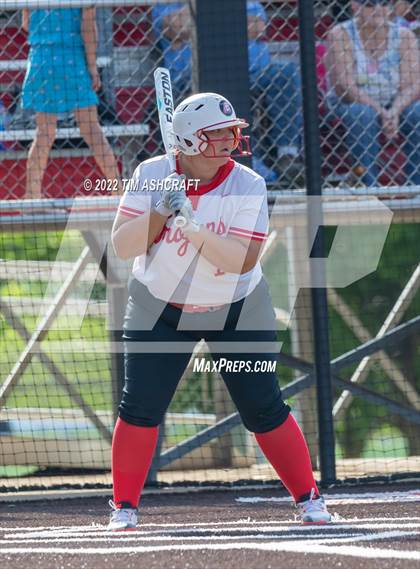 Thumbnail 3 in Roncalli @ Center Grove photogallery.