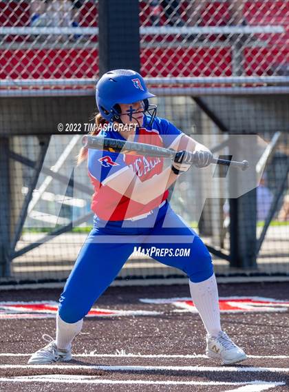 Thumbnail 1 in Roncalli @ Center Grove photogallery.
