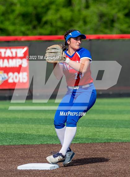 Thumbnail 2 in Roncalli @ Center Grove photogallery.